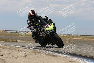 media/Jun-15-2025-Lets Ride (Sun) [[cf46f230ea]]/B Group/220pm (Grapevine)/